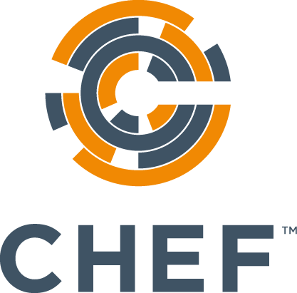 Chef Fauxhai Contributor