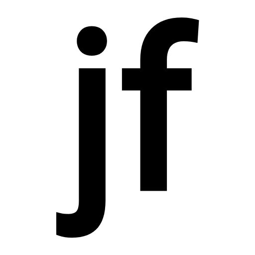 Ju2tin Website