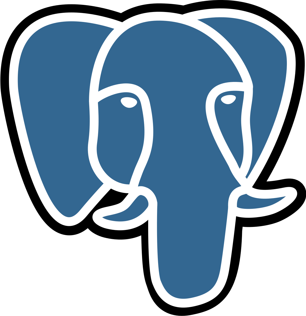 Chef Postgresql Contributor